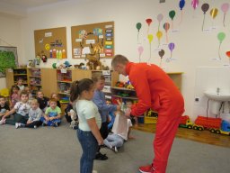 2025-09-18 Sportowiec Oliwier